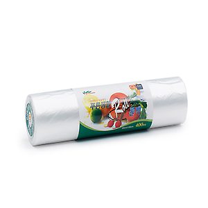 롤팩 (대 40X50cm) 10ea