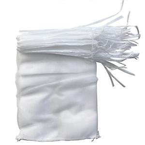 백망 (육수망) 25ea