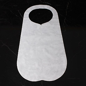 일회용 앞치마 1000매