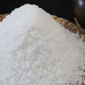 왕소금 20kg (신안 천일염)