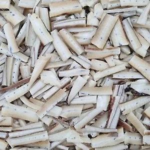 무라(대왕)오징어 귀채 5kg (페루)