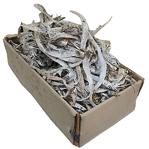 건갈치포(풀지) 1.5kg (국산)