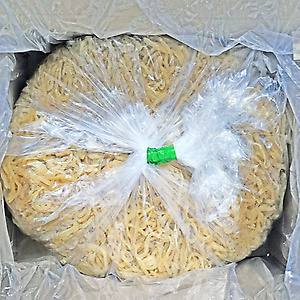 염장 해파리 7kg (1BOX)