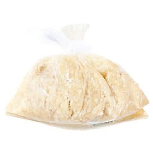 다진마늘 1kg (국내산)