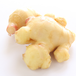 깐 통생강 1kg (국내산)