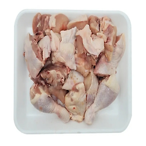 절단 계육 13호 1마리 