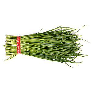 부추 1단 (국내산)