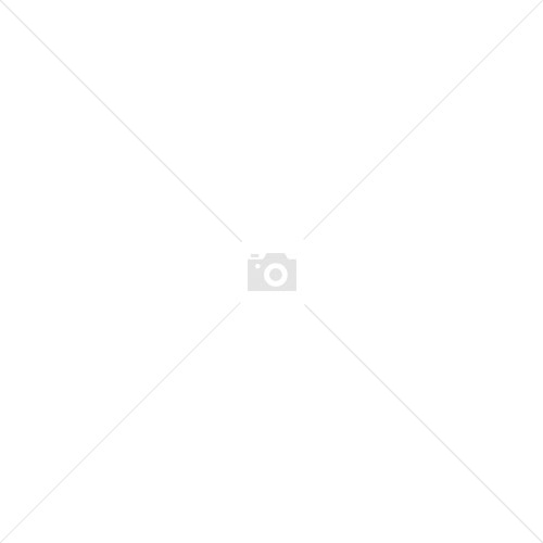 니트릴 셰프장갑 L / 검정 100매(1BOX)